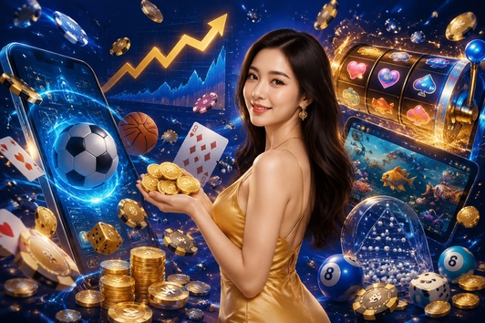 218plusph
