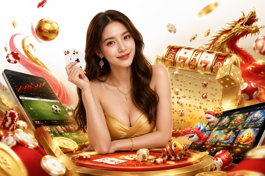 218plusph