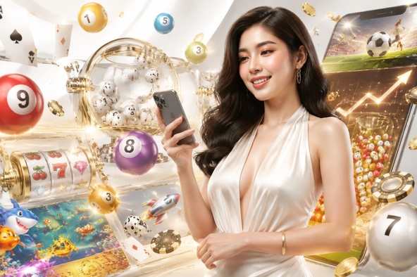 218plusph