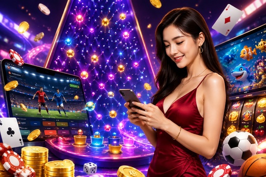 218plusph