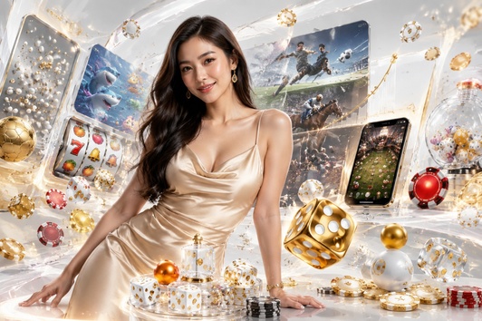 218plusph